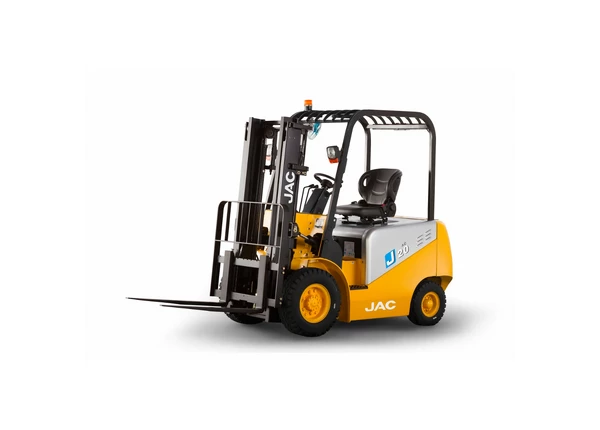 JAC CPD20SA3