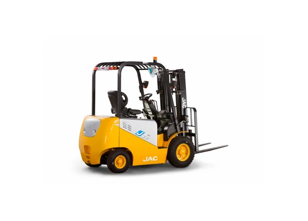 JAC CPD20SA3