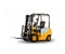 JAC CPD20SA3
