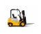 JAC CPD20SA3