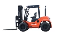 Noblelift FD2RT25