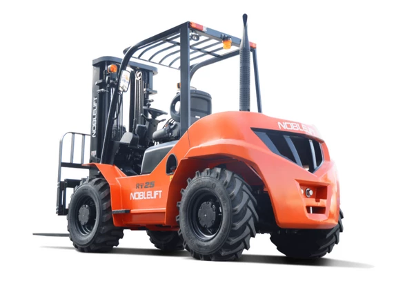 Noblelift FD4RT25