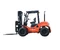 Noblelift FD4RT25