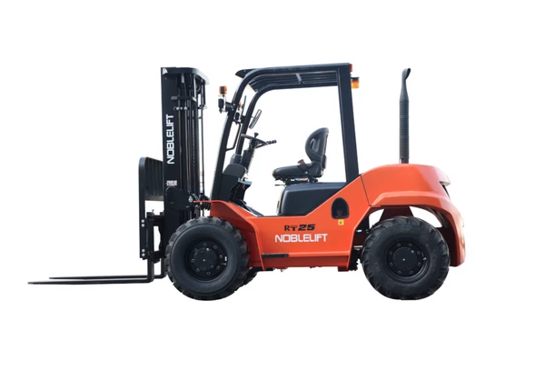 Noblelift FD4RT35