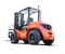 Noblelift FD4RT35