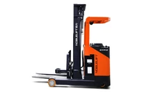 Noblelift RT15Q
