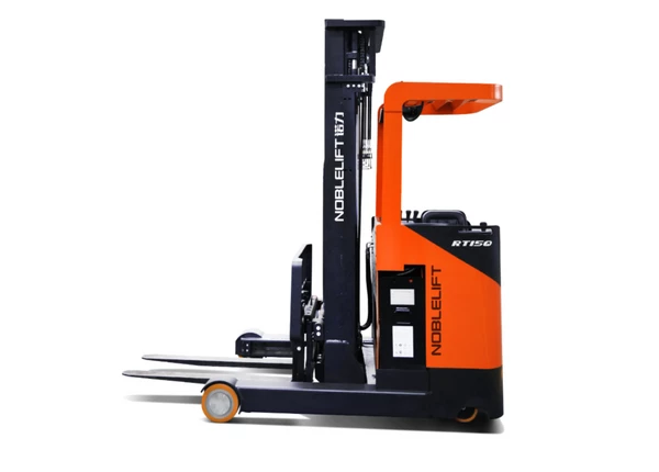 Noblelift RT15Q