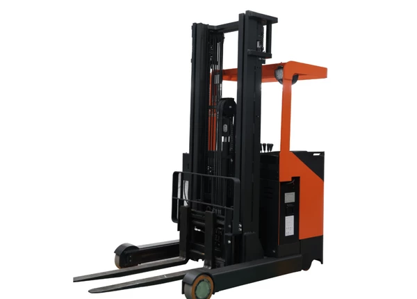 Noblelift RT15Q