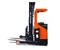 Noblelift RT15Q