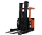 Noblelift RT15Q