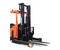 Noblelift RT15Q