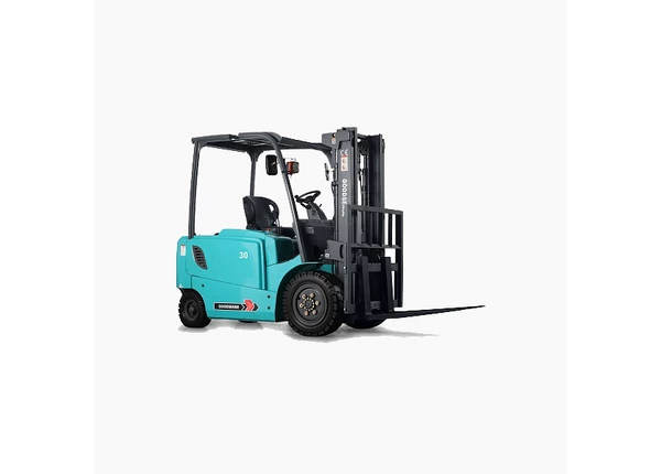 Goodsense FB30