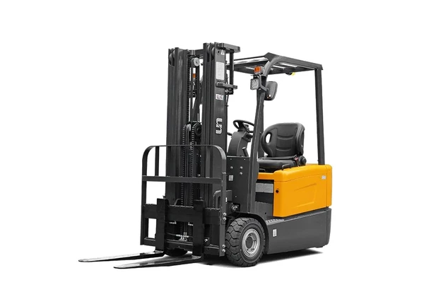 UN Forklift FGL25T
