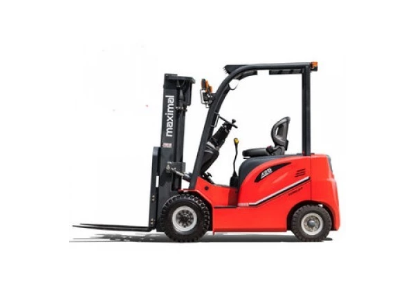 Maximal FBA30