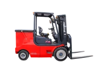 Maximal FB45