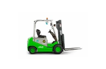 JAC CPD25GT