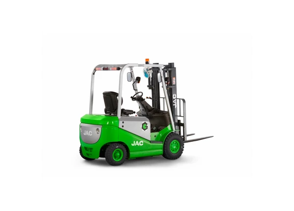 JAC CPD25GT