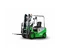JAC CPD25GT