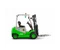 JAC CPD25GT