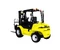 YETT TRD35