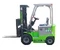 Zoomlion FB15Z