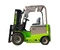 Zoomlion FB20Z