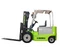 Zoomlion FB30Z