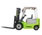 Zoomlion FB35Z