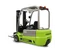 Zoomlion FE16