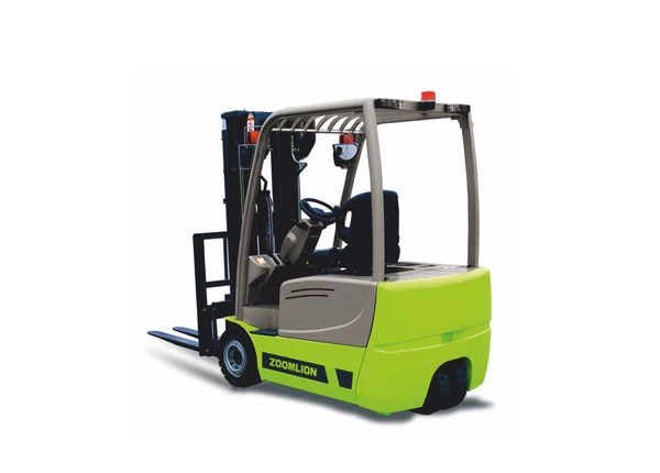 Zoomlion FE18