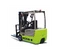 Zoomlion FE18