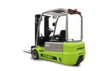 Zoomlion FE20