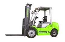 Zoomlion FD25