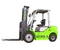 Zoomlion FD25