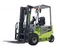Zoomlion FB25H