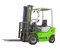 Zoomlion FD15