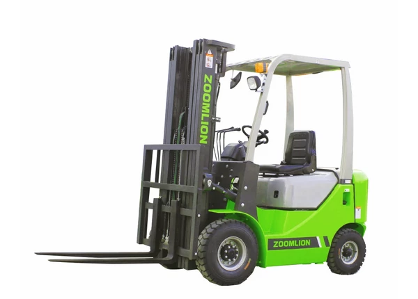 Zoomlion FD18