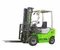 Zoomlion FD18