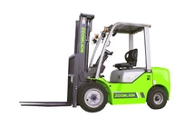 Zoomlion FD20