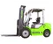 Zoomlion FD20