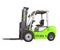 Zoomlion FD35