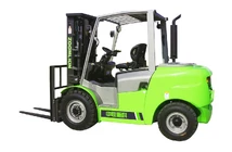 Zoomlion FD40