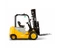 JAC CPD30GT