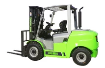 Zoomlion FD45