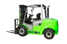 Zoomlion FD50