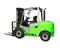 Zoomlion FD50