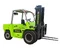 Zoomlion FD70