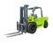 Zoomlion FD80
