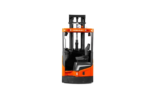 Noblelift RT16B