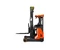 Noblelift RT16B